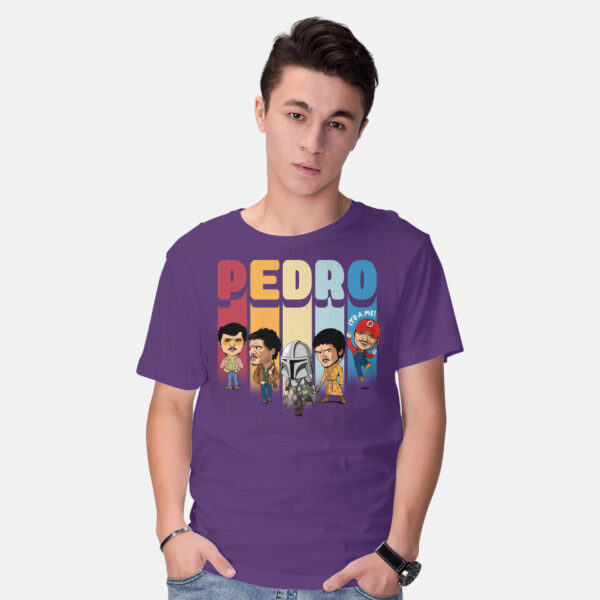 Pedro - Image 10
