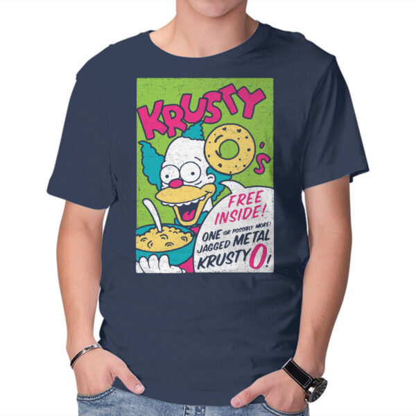 Krusty O's - Image 9