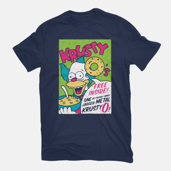Krusty O's - Image 11