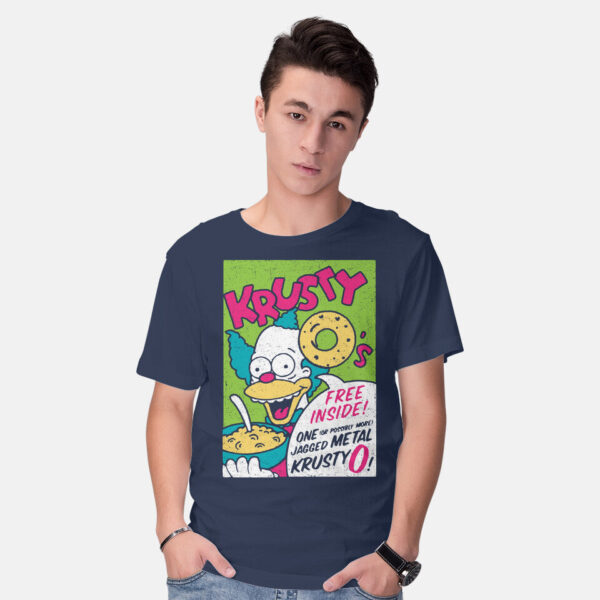 Krusty O's - Image 10