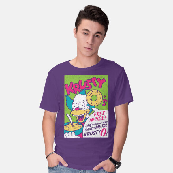 Krusty O's - Image 14