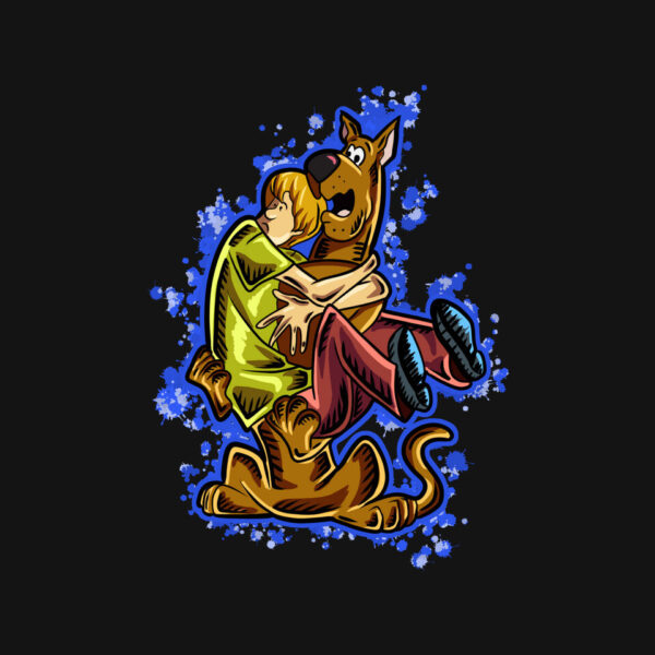 Please Hug Me - Image 4