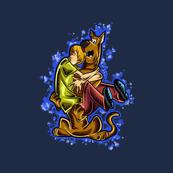 Please Hug Me - Image 8