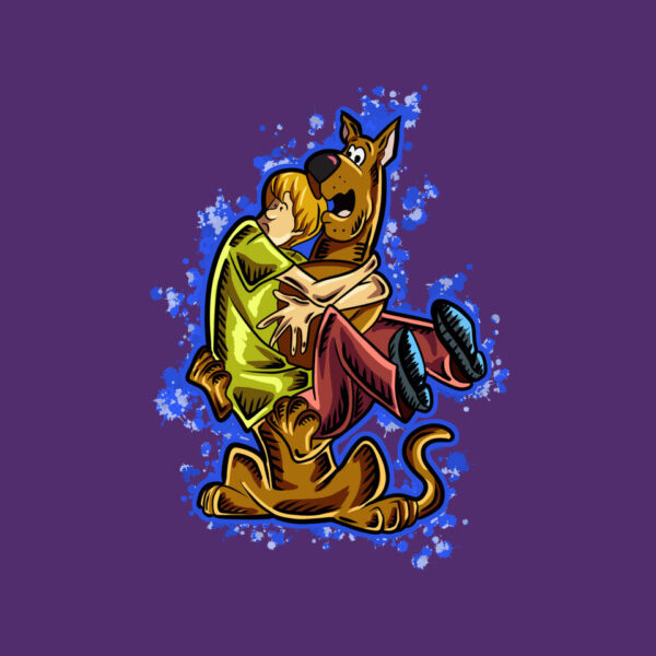 Please Hug Me - Image 12