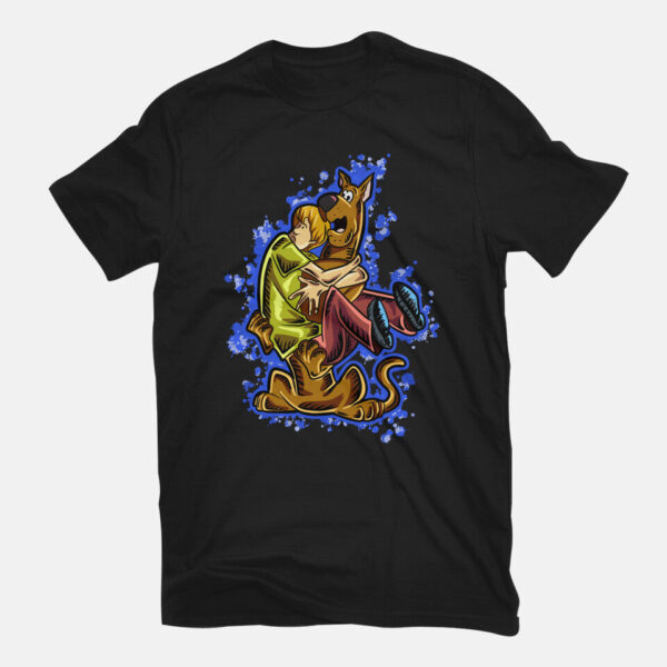 Please Hug Me - Image 3