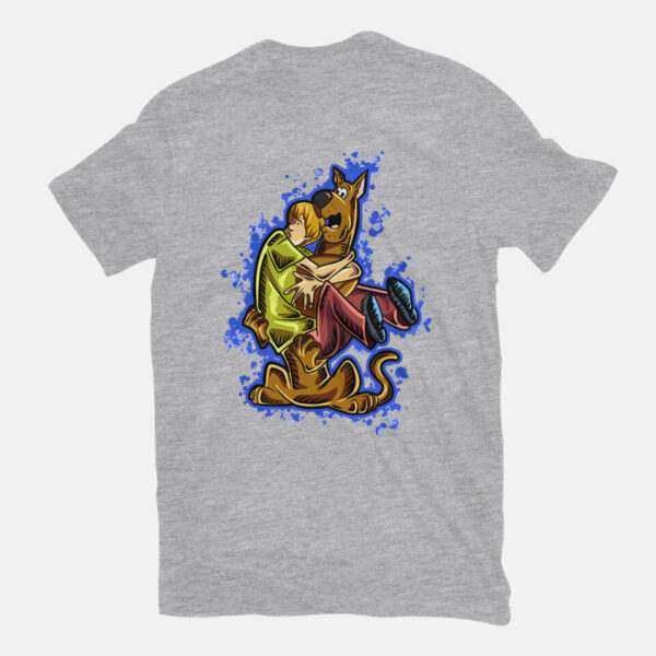Please Hug Me - Image 19