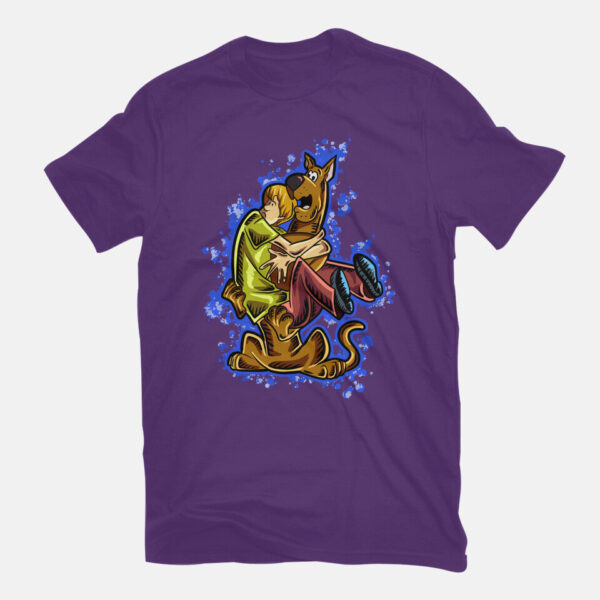 Please Hug Me - Image 11