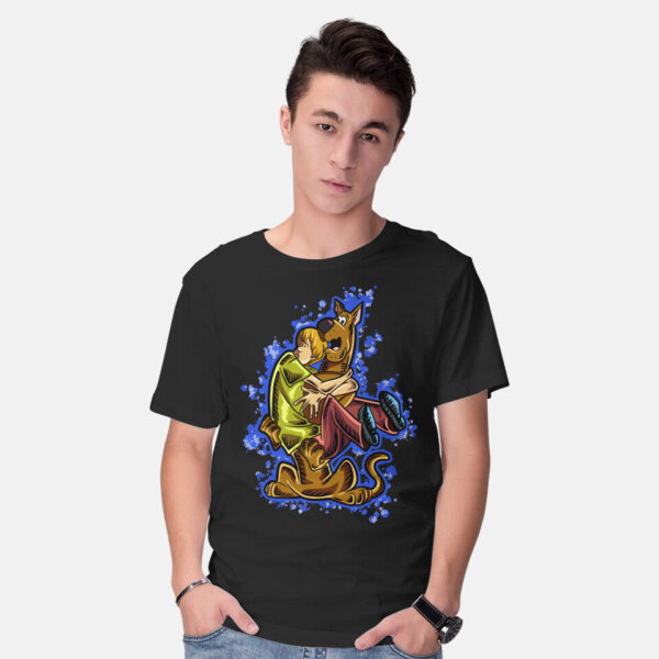Please Hug Me - Image 2