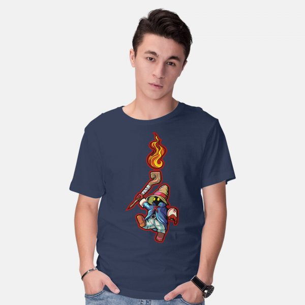 Cast Pyro - Image 2
