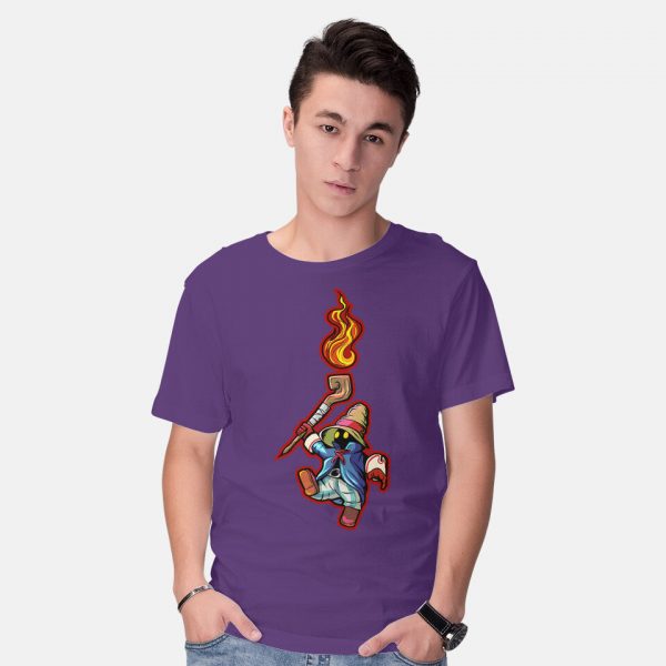 Cast Pyro - Image 14