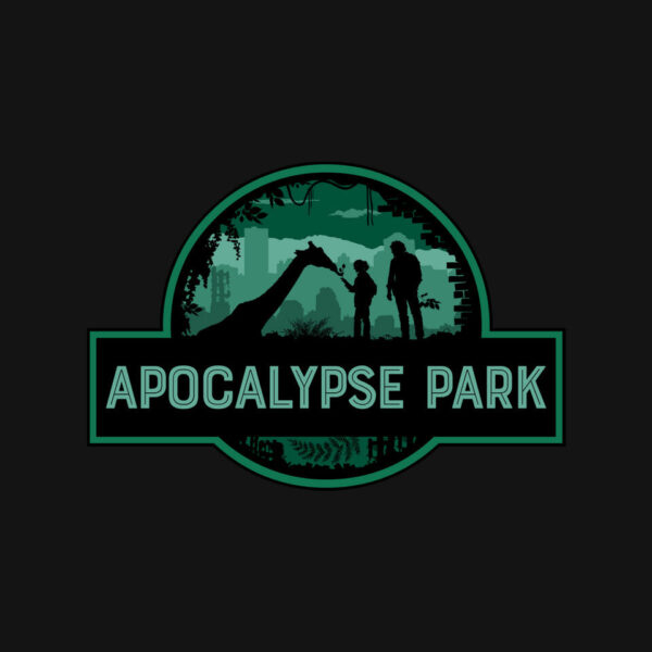 Apocalypse Park - Image 4