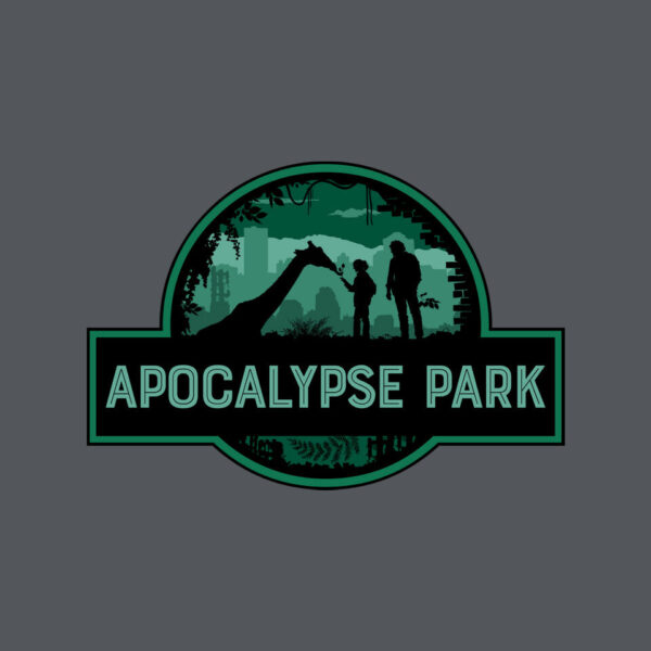 Apocalypse Park - Image 14