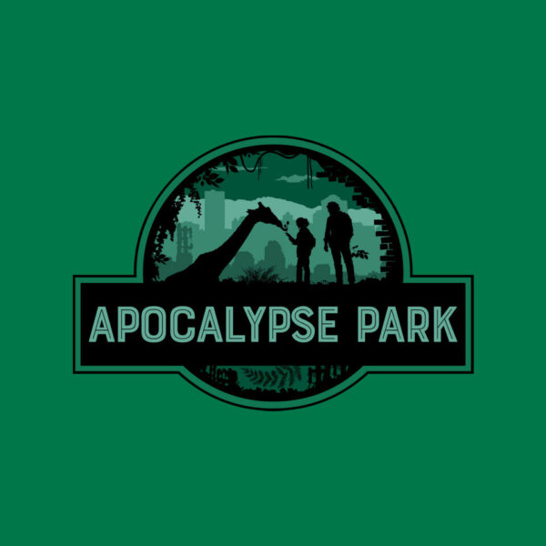 Apocalypse Park - Image 19