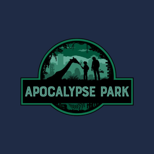 Apocalypse Park - Image 9
