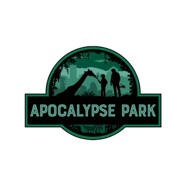 Apocalypse Park - Image 24