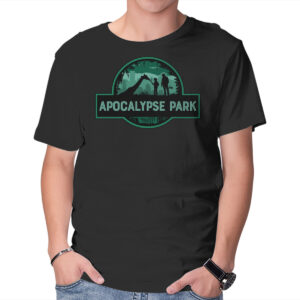 Apocalypse Park