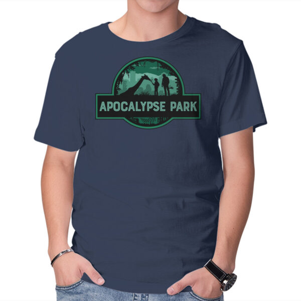 Apocalypse Park - Image 6