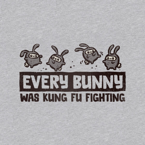 Every Bunny - Image 14