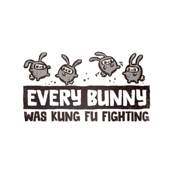 Every Bunny - Image 19