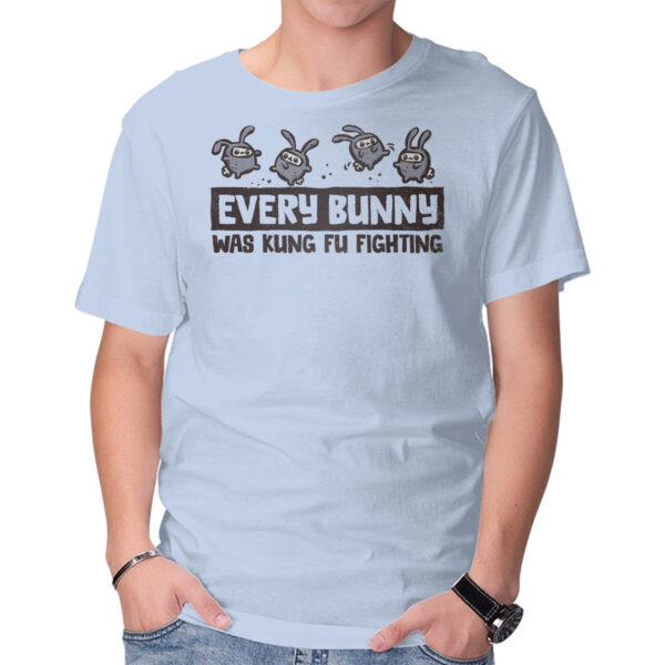 Every Bunny - Image 6