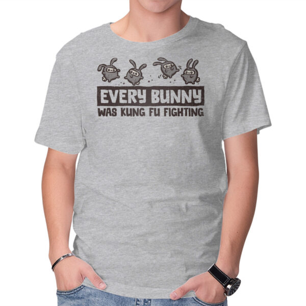 Every Bunny - Image 11