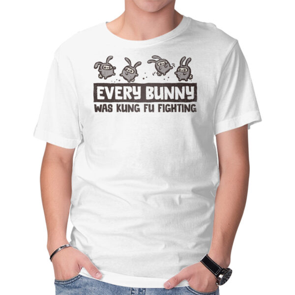 Every Bunny - Image 16
