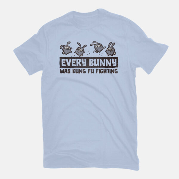Every Bunny - Image 8