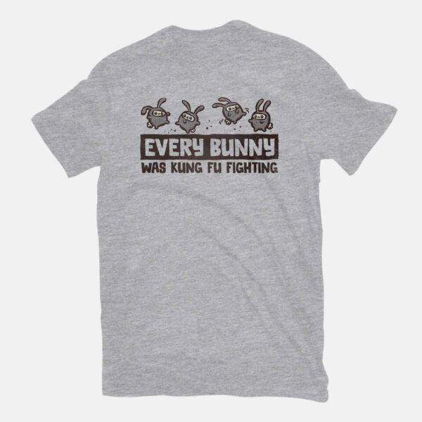Every Bunny - Image 13