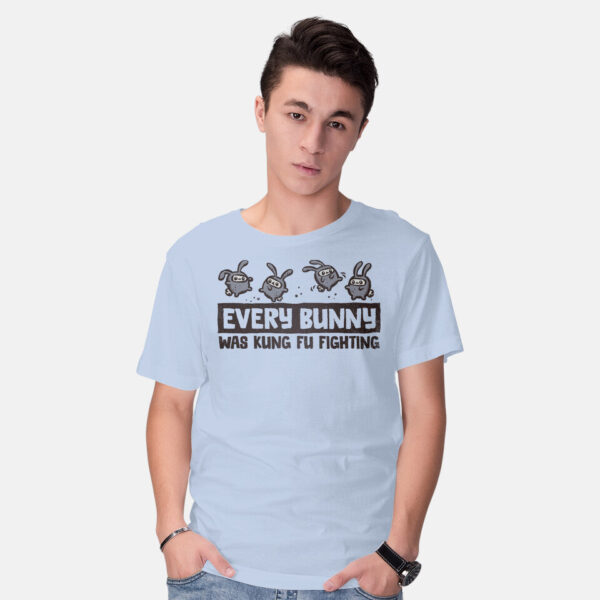 Every Bunny - Image 7
