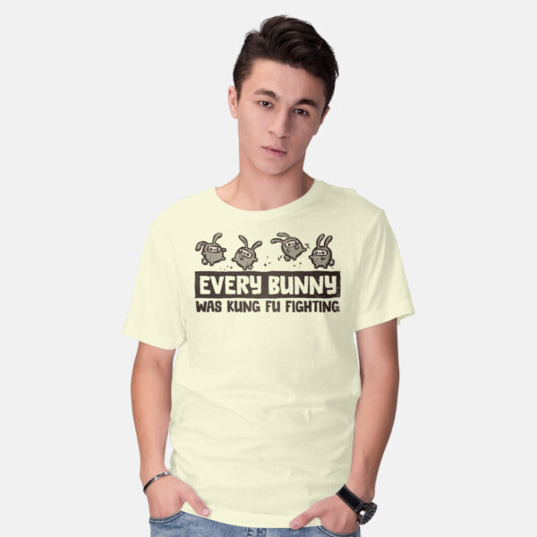 Every Bunny - Image 2