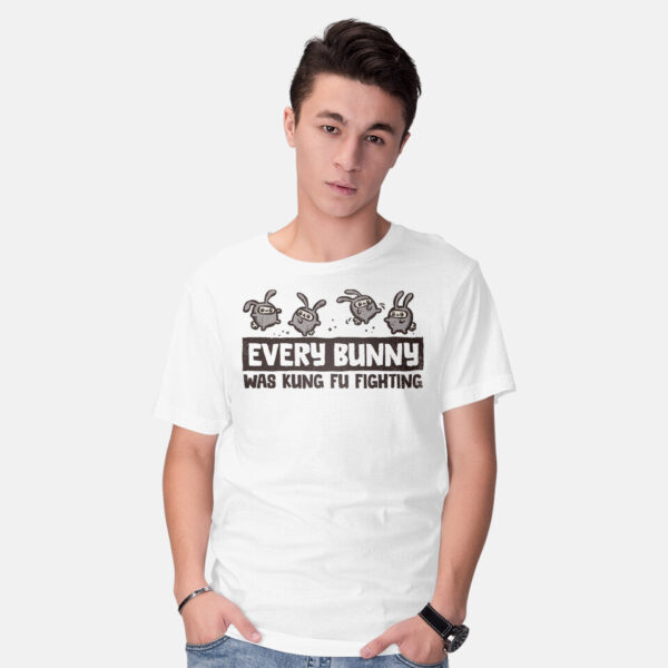 Every Bunny - Image 17