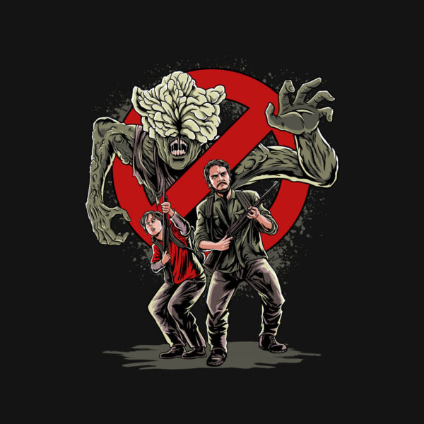 Clicker Buster - Image 4