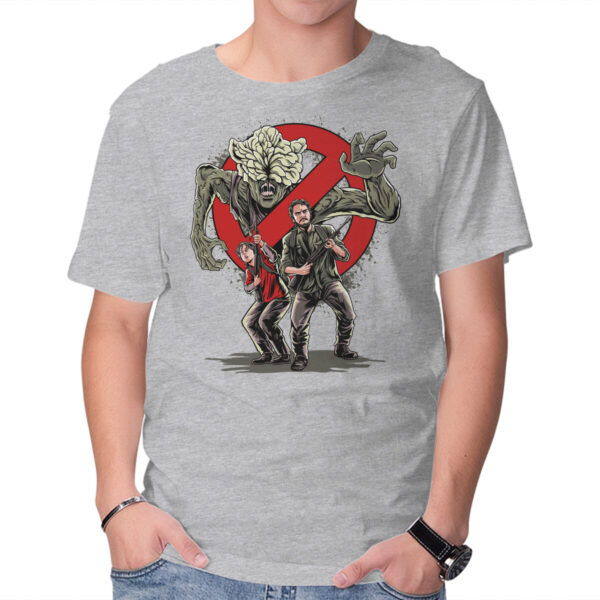 Clicker Buster - Image 5