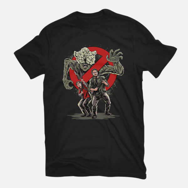 Clicker Buster - Image 3
