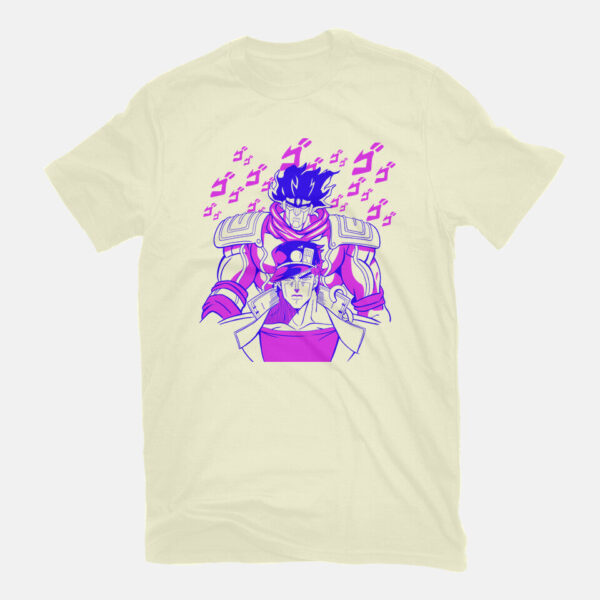 Shining Star Platinum - Image 7