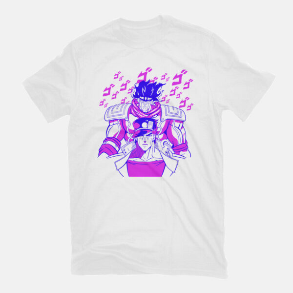Shining Star Platinum - Image 3
