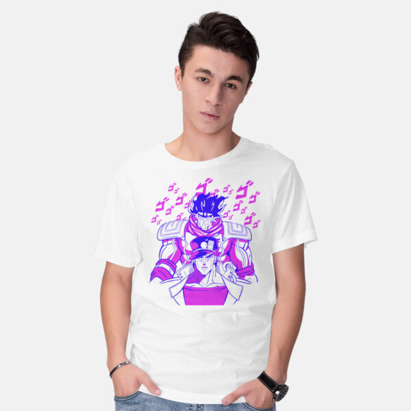 Shining Star Platinum - Image 2