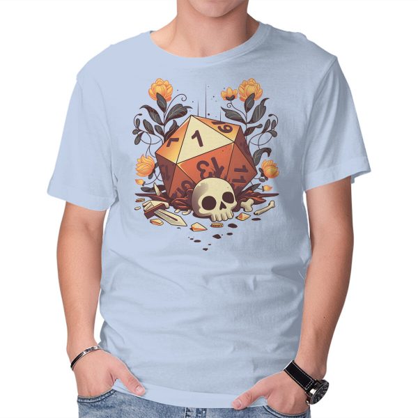 Fatal Roll - Image 9