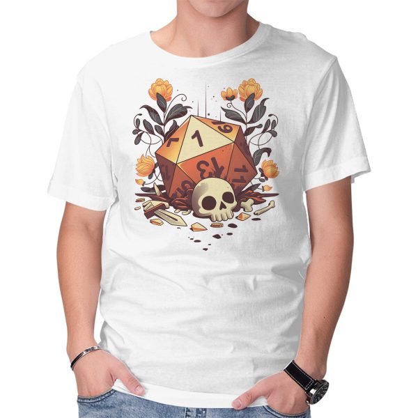 Fatal Roll - Image 13