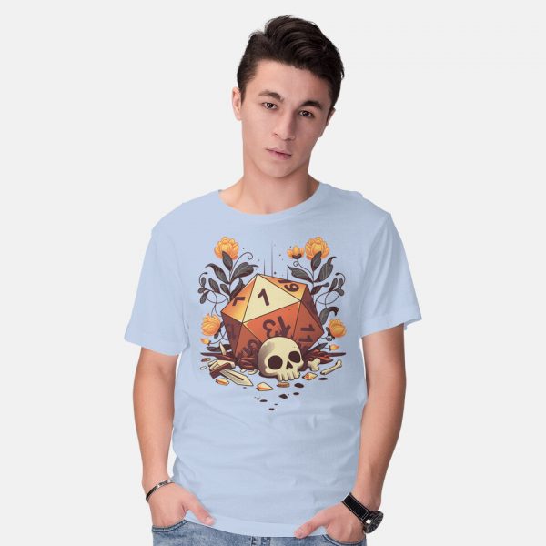 Fatal Roll - Image 10