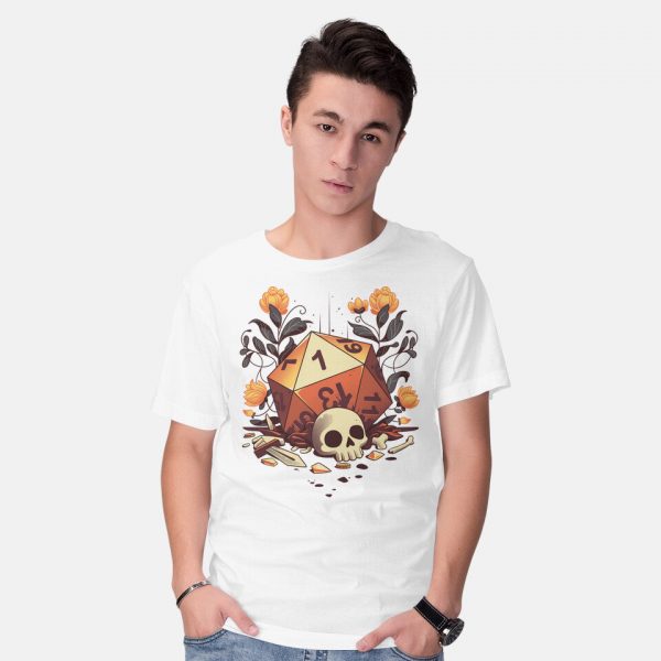 Fatal Roll - Image 14