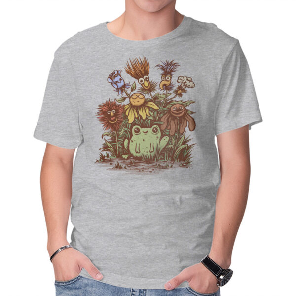 April Showers Bring Strange Flowers - Image 13