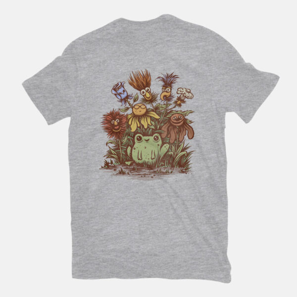 April Showers Bring Strange Flowers - Image 15