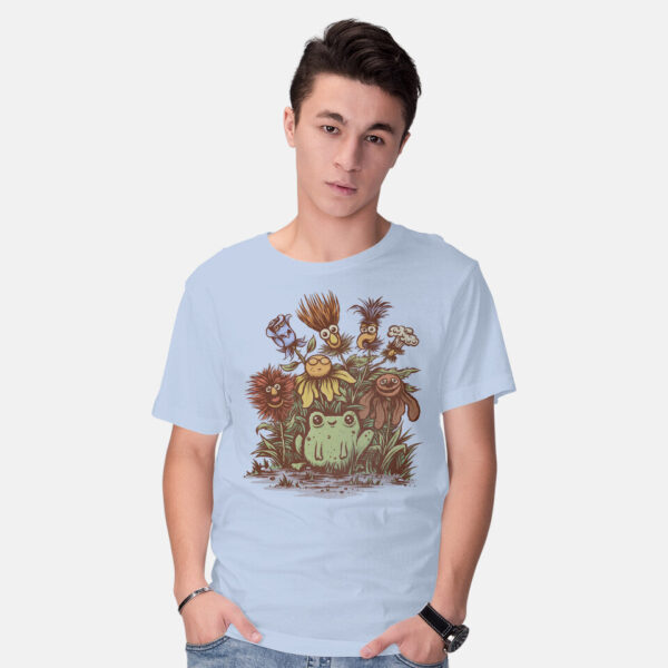 April Showers Bring Strange Flowers - Image 6