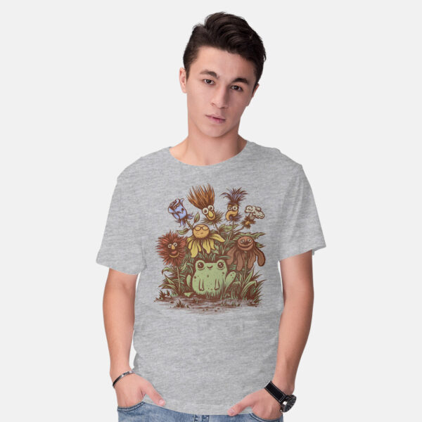 April Showers Bring Strange Flowers - Image 14