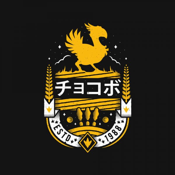 Kweh! - Image 8