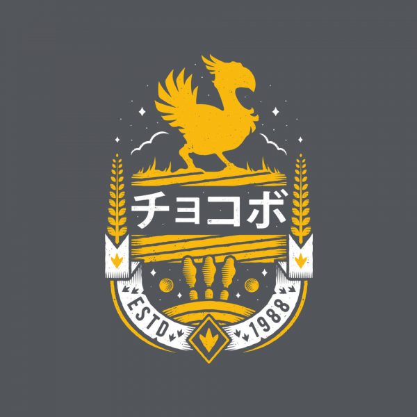 Kweh! - Image 12