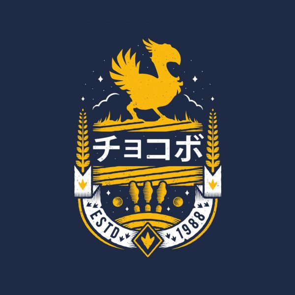 Kweh! - Image 4