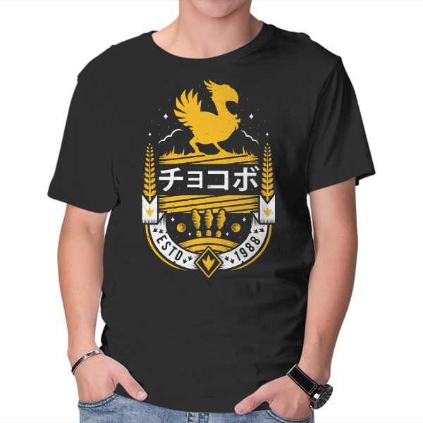 Kweh! - Image 5