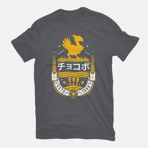 Kweh! - Image 11
